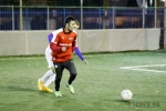 30.10.2017 Danco Pro - Hazard poza 45766088400000__V7A3208.jpg